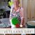 Nancy Corlis's profile image