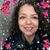 Carmen Duran's profile image