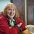 Marcia Morgan Jacobs's profile image