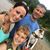 Craig Purvis's profile image