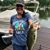 Maureen Cummings's profile image