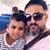 Ali Diban Kassem's profile image