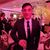 Rovin Jo's profile image