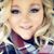 Nicole Laper's profile image