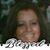 Tammy Blackwell Farver's profile image
