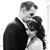 Kegan Minock's profile image