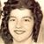 Roland Susan Delgado Deschain's profile image