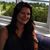 Mariana Burkart's profile image