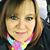 Christina L Mason's profile image