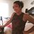 Lori Kilby Williams's profile image