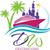 Deb Vaccariello Willey's profile image