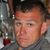 Ron Rj Tanguay's profile image