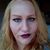 Christina Aronovici's profile image