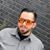 Jared Chavez's profile image