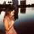 Alexa Anaiss's profile image