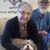 Lani Eklund's profile image