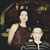 Cindi Cerecedes Almada's profile image