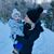 Vanessa Voltolini Pepin's profile image
