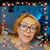 Elvia Martinez's profile image