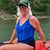 Phyllis Deborah Bono-Chase's profile image