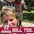 Kristine Borchardt's profile image