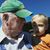Jason Walker's profile image