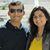 Ritesh Parikh's profile image