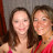 Michele's profile image