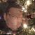 Suzi N Gabe Burnias's profile image