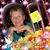 Julie Strauss's profile image