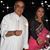 Jignasa Vaidya's profile image