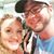 Sydney Willingham Schoellman's profile image