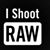 Carl Olszewski's profile image
