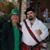 Marcia Marshall's profile image