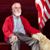 Jim Adams's profile image