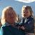 Susan Waller-Graham's profile image