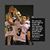 Patricia Lane's profile image
