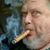 Roger Anderson's profile image