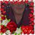 Pat Hartley's profile image