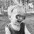 Erin Johnson's profile image