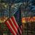 Lorraine Yander Martin's profile image