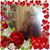 Nancy Jim Floyd Brewster's profile image
