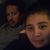 Adriana Sims's profile image