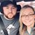 Sierra Houser's profile image