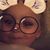 Mary Wells's profile image