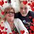 Sue Loucks Quinn's profile image