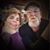 Vickie Gregory's profile image