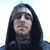 Jonny Smail's profile image