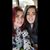 Jenna Sarno's profile image