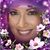 Eve Rodriguez's profile image